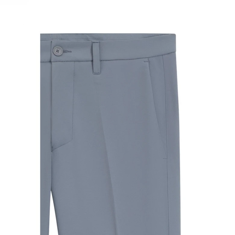 Style T_Commuter-Reg 5