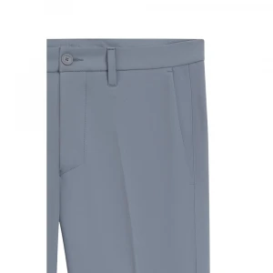 Style T_Commuter-Reg 5