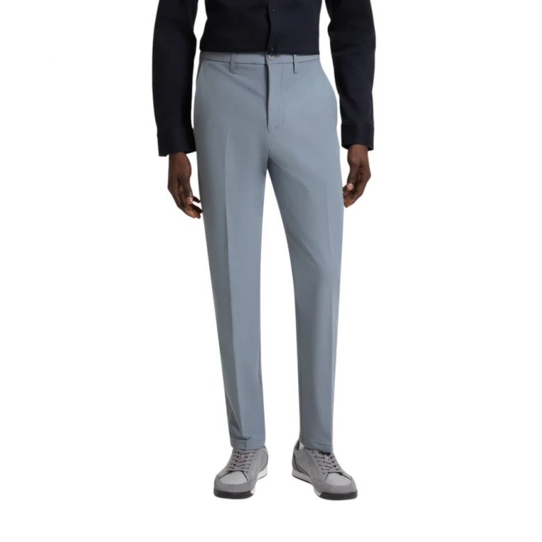 Style T_Commuter-Reg