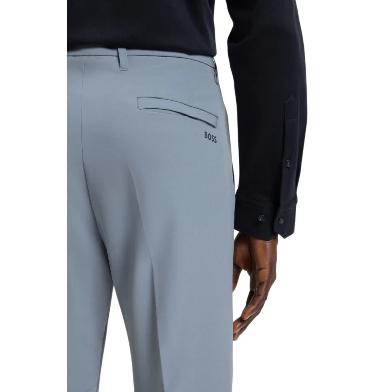 Style T_Commuter-Reg 3