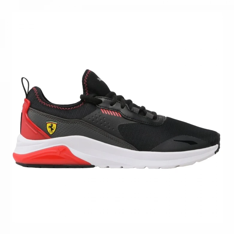 Кроссовки Puma Ferrari Electron E Pro