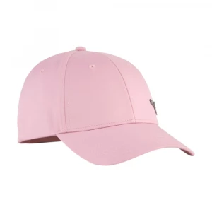 Кепка Puma Ess Metal Cat Baseball Cap