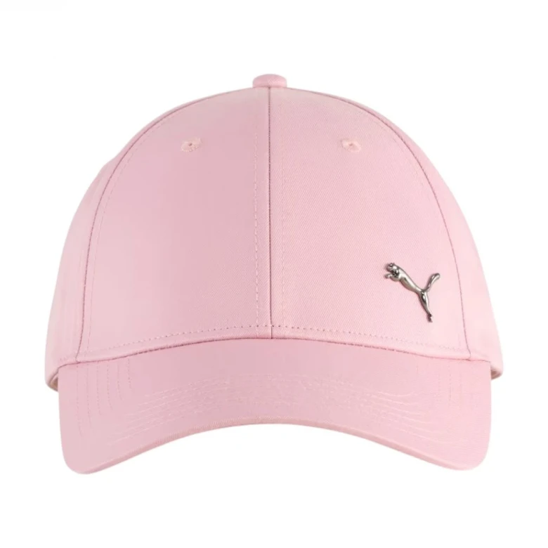 Кепка Puma Ess Metal Cat Baseball Cap 2