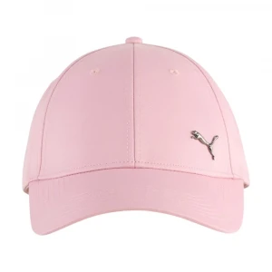 Кепка Puma Ess Metal Cat Baseball Cap 2