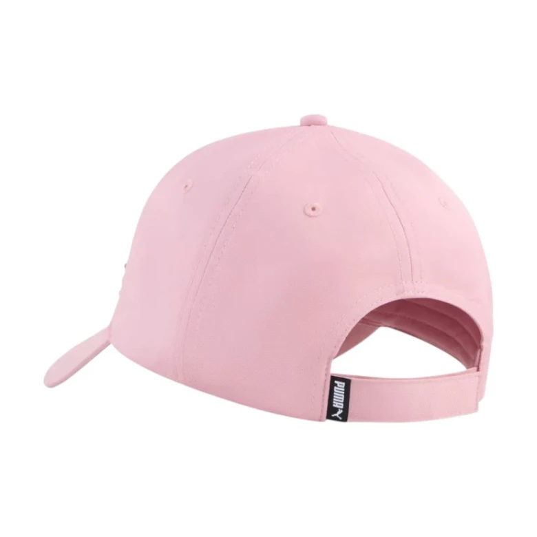 Кепка Puma Ess Metal Cat Baseball Cap 1