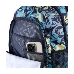 Рюкзак Puma Academy All-Over Print Backpack 3