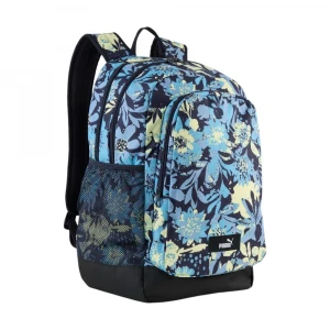 Рюкзак Puma Academy All-Over Print Backpack
