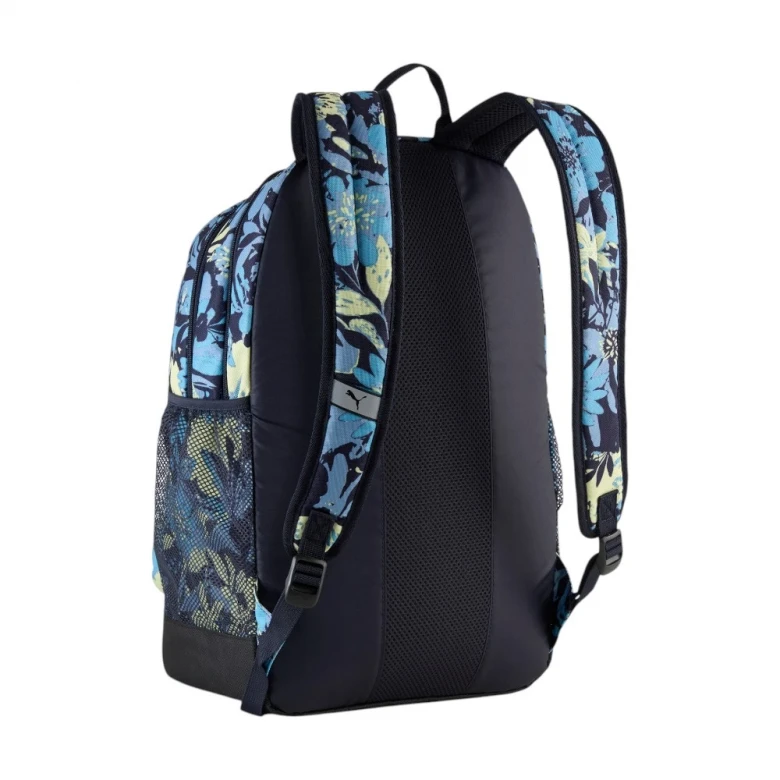 Рюкзак Puma Academy All-Over Print Backpack 1
