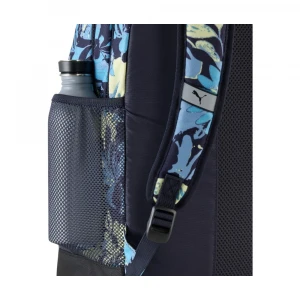 Рюкзак Puma Academy All-Over Print Backpack 2