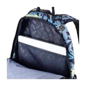 Рюкзак Puma Academy All-Over Print Backpack 4