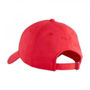 Бейсболка Puma Porsche Design Classic Baseball Cap 1