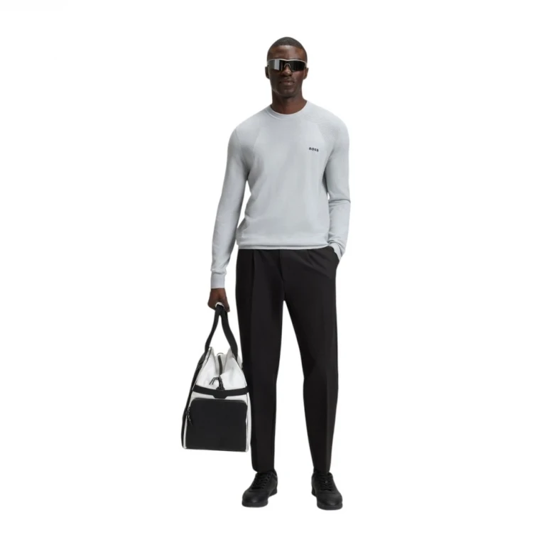 Style K_Momentum-Lite CN 2