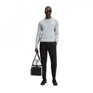 Style K_Momentum-Lite CN 2