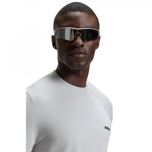 Style K_Momentum-Lite CN 1