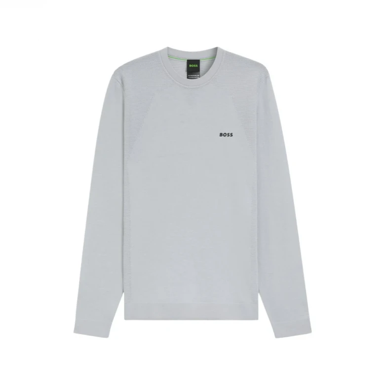 Style K_Momentum-Lite CN 4