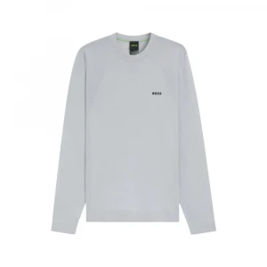 Style K_Momentum-Lite CN 4