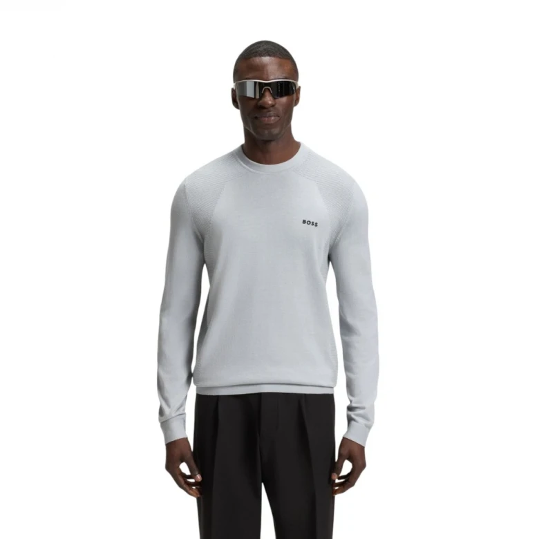 Style K_Momentum-Lite CN