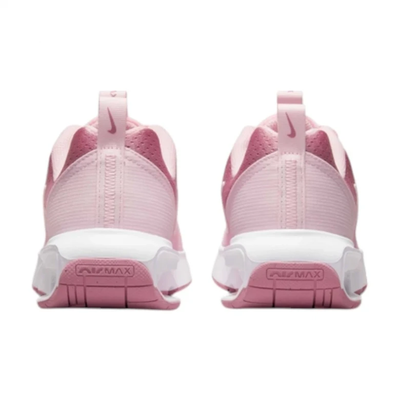 Кроссовки Nike Air Max INTRLK Lite 4