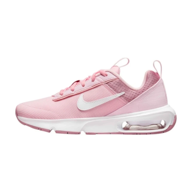 Кроссовки Nike Air Max INTRLK Lite 1