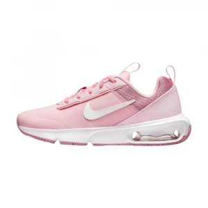 Кроссовки Nike Air Max INTRLK Lite 1