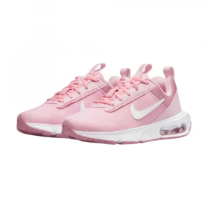 Кроссовки Nike Air Max INTRLK Lite 2