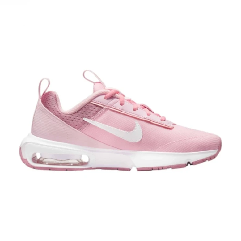 Кроссовки Nike Air Max INTRLK Lite
