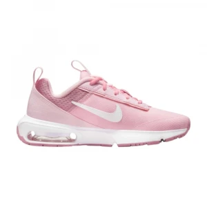 Кроссовки Nike Air Max INTRLK Lite