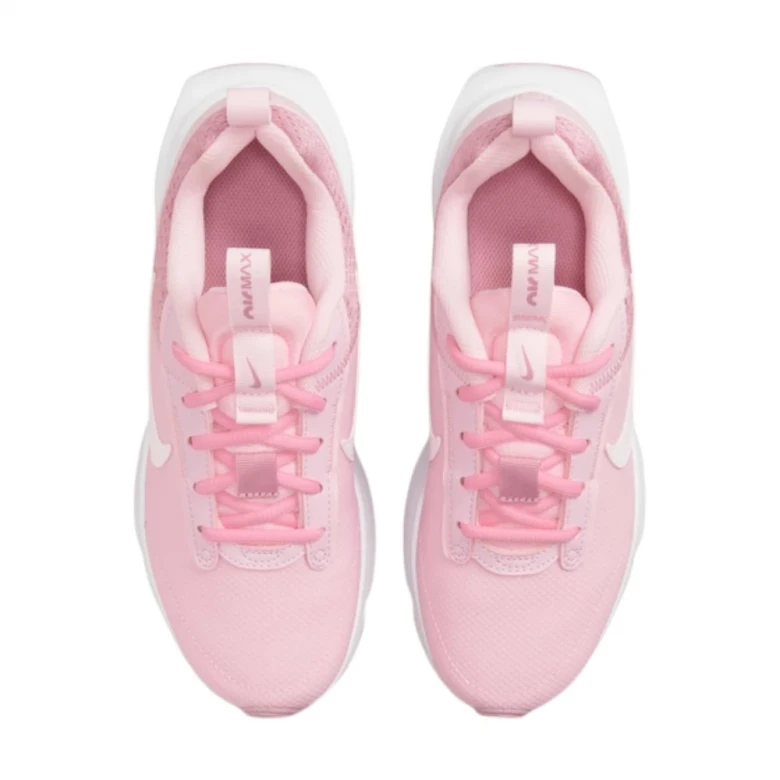 Кроссовки Nike Air Max INTRLK Lite 3