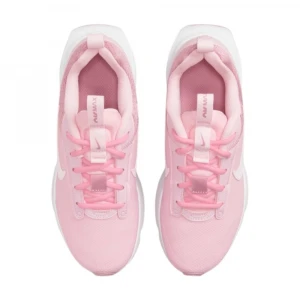 Кроссовки Nike Air Max INTRLK Lite 3