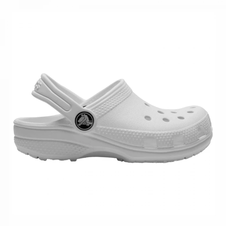 Classic Klompen Kinder Dreamscape