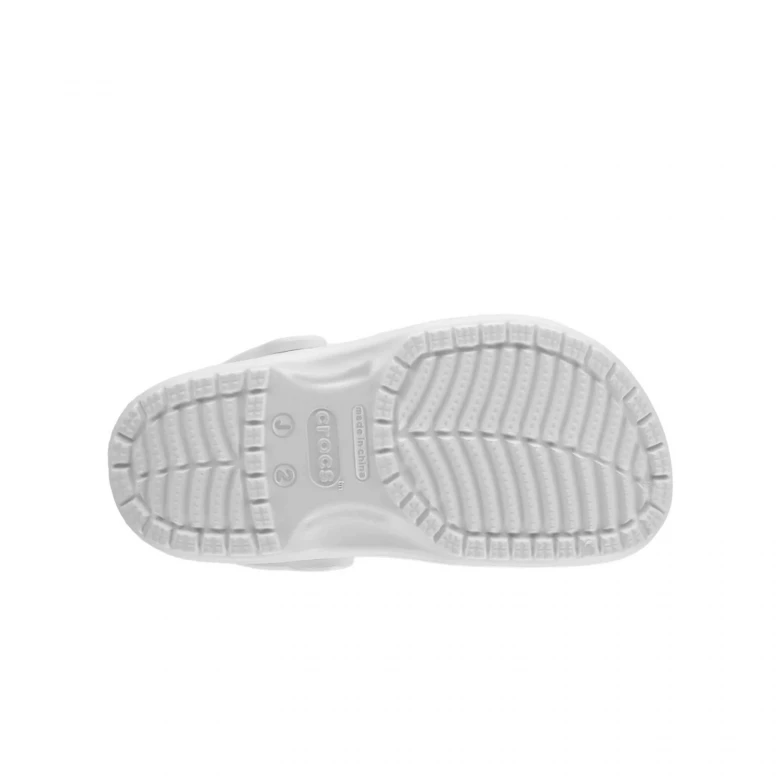 Classic Klompen Kinder Dreamscape 2