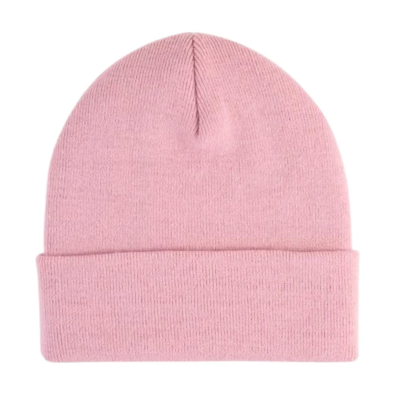 Шапка Puma Metal Cat High Crown Beanie 1