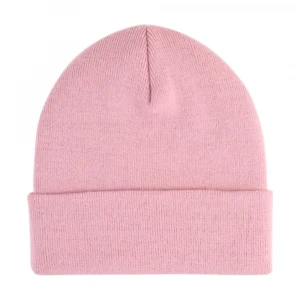 Шапка Puma Metal Cat High Crown Beanie 1