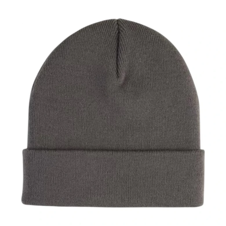 Шапка Puma Metal Cat High Crown Beanie 1