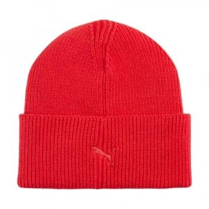 Шапка Puma Scuderia Ferrari Pro Mid Crown Beanie 1