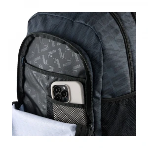 Рюкзак Puma Academy All-Over Print Backpack 3