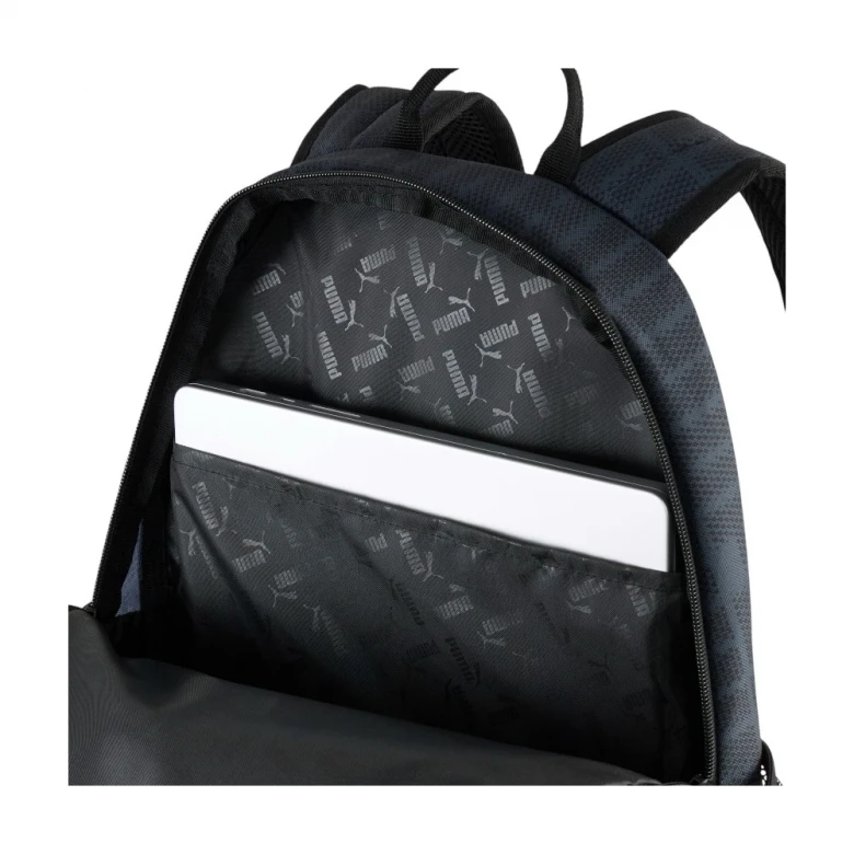 Рюкзак Puma Academy All-Over Print Backpack 4