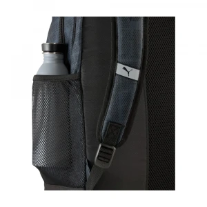 Рюкзак Puma Academy All-Over Print Backpack 2