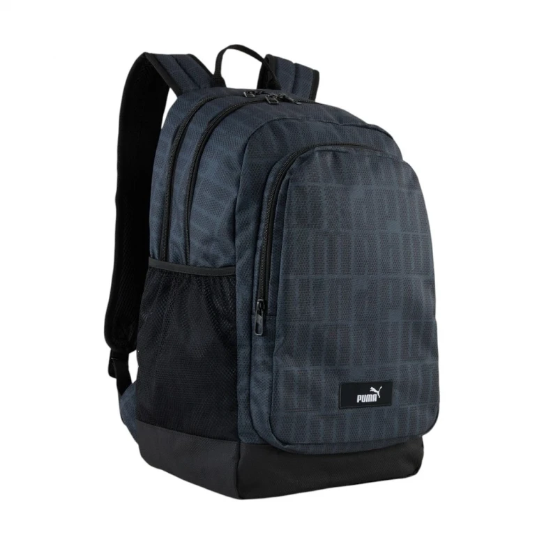 Рюкзак Puma Academy All-Over Print Backpack