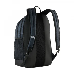 Рюкзак Puma Academy All-Over Print Backpack 1