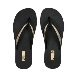 Sandy Flip Space Metallics 1