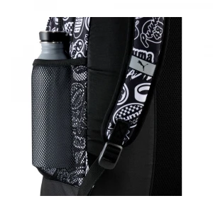Рюкзак Puma Academy All-Over Print Backpack 2