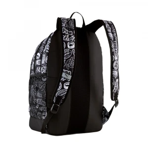 Рюкзак Puma Academy All-Over Print Backpack 1
