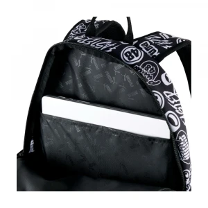 Рюкзак Puma Academy All-Over Print Backpack 4