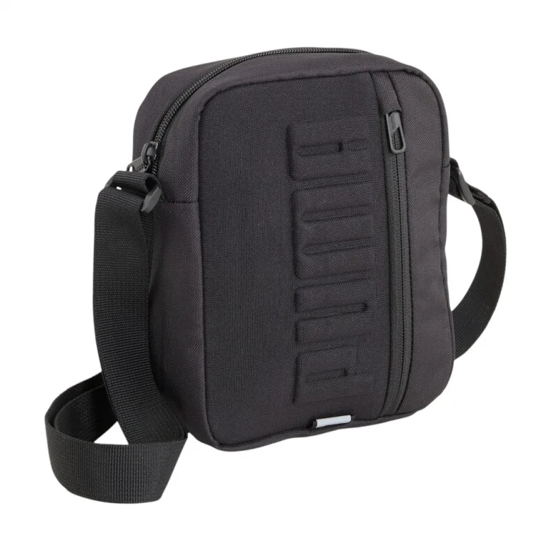 Барсетка Puma S Portable