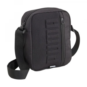 Барсетка Puma S Portable