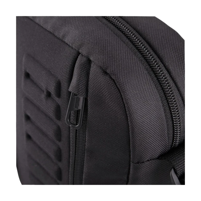 Барсетка Puma S Portable 2