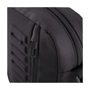 Барсетка Puma S Portable 2
