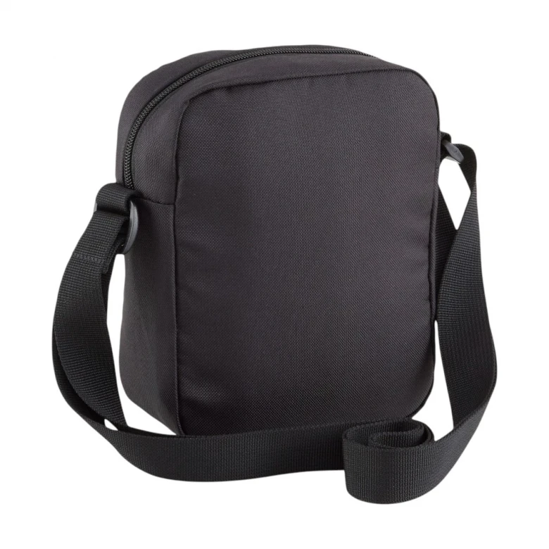 Барсетка Puma S Portable 1