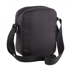 Барсетка Puma S Portable 1